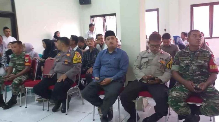 Sambut HUT RI, Kecamatan Bekasi Selatan Siapkan Grebek K3 Kemerdekaan