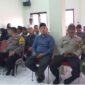 Sambut HUT RI, Kecamatan Bekasi Selatan Siapkan Grebek K3 Kemerdekaan