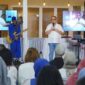 Sekjen Kagama, Spirit Penting Kagama adalah Berbakti untuk Ibu Pertiwi