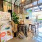 Swiss-Belcourt Bogor Hadirkan Promo Spesial Tropical Corner
