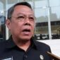 Wali Kota Tangsel Minta Masyarakat Tak Beri Kental Manis ke Anak
