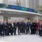 ATRBPN dan World Bank Sukses Daftarkan 8,8 Juta Hektare Tanah