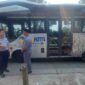 BisKita Belum Miliki Halte Transit, Ini Kata Dishub Kota Bekasi