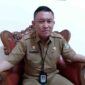 Disdukcapil Belum Terima Data Pemadanan dari KPU Kota Bekasi