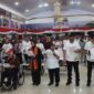 Festival HAM 2024 Ajak Masyarakat yang Lebih Adil dan Inklusif