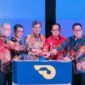 GIIAS Dongkrak Produktivitas dan Penjualan Otomotif