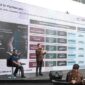 Garuda Indonesia Hadirkan Paket Roaming Telkomsel