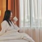 Hotel Ciputra Semarang Meriahkan HUT RI 79 dengan Promo Spesial
