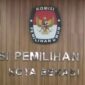 Jumlah Pemilih Baru Pada Pilkada di Kota Bekasi Bertambah