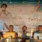 Lawu Jazz Festival 2024 Bakal Guncang Lereng Gunung Lawu