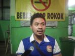 Main di Persija, Zahaby Gholy Jadi Motivasi SSB Kota Bekasi 