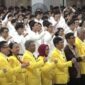 Menjaga Mental Health Mahasiswa Baru