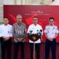 Paus Fransiskus Dijadwalkan Kunjungi Jakarta September 2024, Ini Rangkaian Agendanya