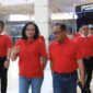 Pelayanan Imigrasi Kini Hadir di Mall Bekasi
