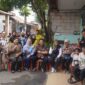 Puskesmas Jatirahayu Maksimalkan Pelayanan Kesehatan Terhadap Pasien Pasung