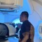 RSUD Margono Soekarjo Kini Punya Linac untuk Penanganan Kanker