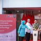 Seluruh Puskesmas di Jakarta Siap Layani Semua Siklus Hidup