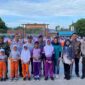 Semarak Merdeka Aston Tanjung Pinang Hotel & Conference Center