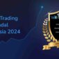 Stockity Diakui Sebagai Platform Trading Paling Andal di Indonesia