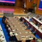 WITF 2024 Jembatan Bagi Pariwisata Indonesia Menuju Pasar Global