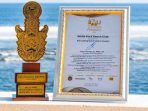 White Rock Beach Club Named The Best Leading Beach Club in Uluwatu at ITTA Awards White Rock Beach Club Named The Best Leading Beach Club in Uluwatu at ITTA Awards