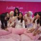 Yellow Bee Tangerang Hadirkan Kamar Bridal Pertama di Indonesia