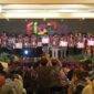 299 Siswa Berbakat Raih Prestasi di Tingkat Nasional FLS2N 2024