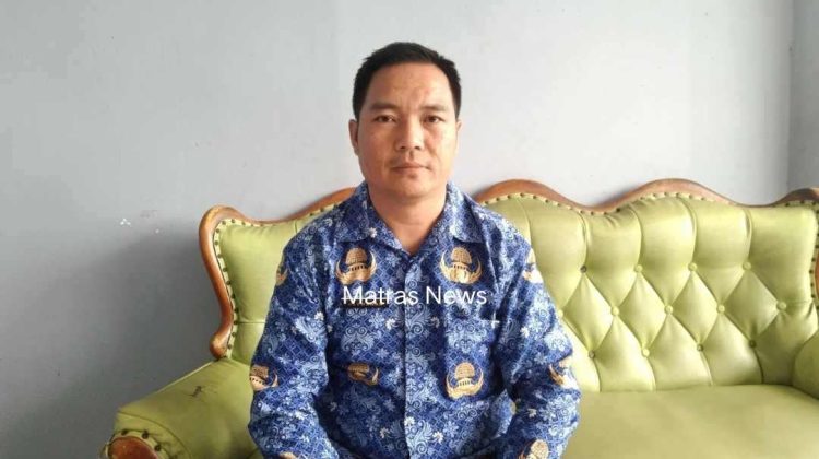 Agar Lebih Tertib,  Bus AKAP Diharapkan Masuk ke Terminal Induk Jika Melintas di Kota Bekasi