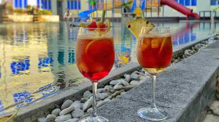 Aston Tanjung Pinang Hotel Hadirkan Promo September Ceria