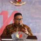 Bawaslu Ajak Mahasiswa Peduli Pilkada Serentak