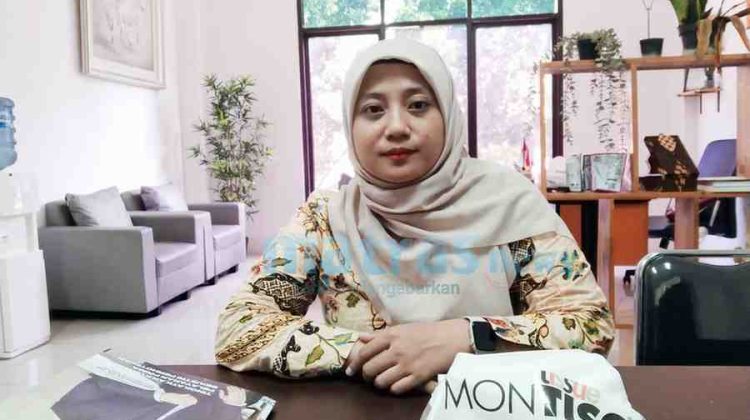 Hampers Kampanye Paslon Cakada Kota Bekasi Makin Nyata, Ini Kata Bawaslu