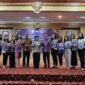 Beasiswa S2 Biomedik Anti-Aging Medicine oleh PT Sunthi Sepuri & INCAAM bagi Mahasiswa