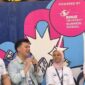 Binus Alam Sutera & Museum of Toys Gelar Local Brand Festival di Flavor Bliss Tangerang