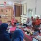 Dinas Sosial Provinsi Gorontalo Fokus Kepada Pelayanan Publik