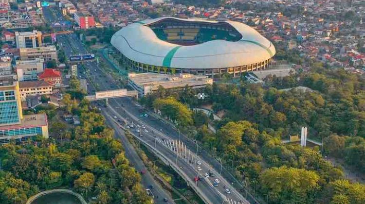 Dishub Kota Bekasi Akan Berlakukan Kembali Jam Operasional Truk Container