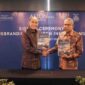 Kenyamanan Menginap di Aston Inn Rembang