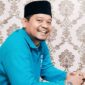 H. Wiwit Subagyo S.Kom, Mendukung Jajanan Viral UMKM Kuliner