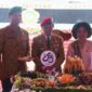 HUT PEPABRI Merajut Persatuan dan Semangat Perjuangan