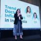 Hello Sehat Gelar Penerapan AI, Kolaborasi Lintas Industri & Dokter Influencer