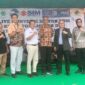 IMX 2023 Mendorong Industri Modifikasi Kendaraan Listrik