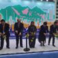 Indonesia Gaungkan Produk Unggulan di CAEXPO-CABIS 2024