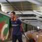 KAI Logistik Siap Ekspansi Jangkauan Pengiriman ke Seluruh Indonesia