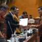 Kemenhub Dapatkan Tambahan Anggaran Rp6,69 Triliun untuk 2025