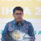Kemenperin Hadirkan TalkShow di Industrial Festival 2024