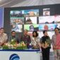 Kominfo Rayakan 23 Tahun Mengawal Transformasi Digital Nasional