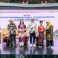 Pameran Kecakapan Wirausaha Promosikan Karya Lulusan Program PKW