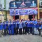 Partai Demokrat Kota Bekasi Bakal Beri Sanksi Tegas Kader yang Menclak Menclok