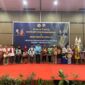 Perawat Sumbar Diminta Tingkatkan Harkat dan Martabat