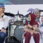 Pj Gubernur Jabar Bey Machmudin Ayo Sehat Festival 2024