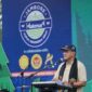 Pupuk Indonesia Gelar Jambore MAKMUR untuk Pertanian Berkelanjutan, Dukung Regenerasi
